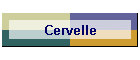 Cervelle