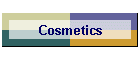 Cosmetics