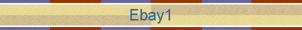 Ebay1