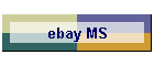 ebay MS