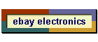 ebay electronics