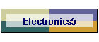 Electronics5