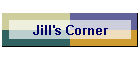 Jill's Corner