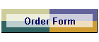 Order Form