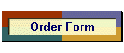 Order Form